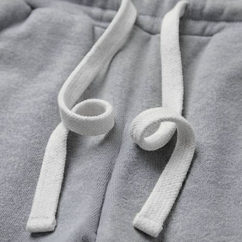 Stained Germany Joggers