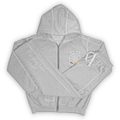 Stained Germany Full Tracksuit