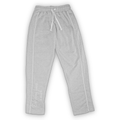 Stained Germany Joggers