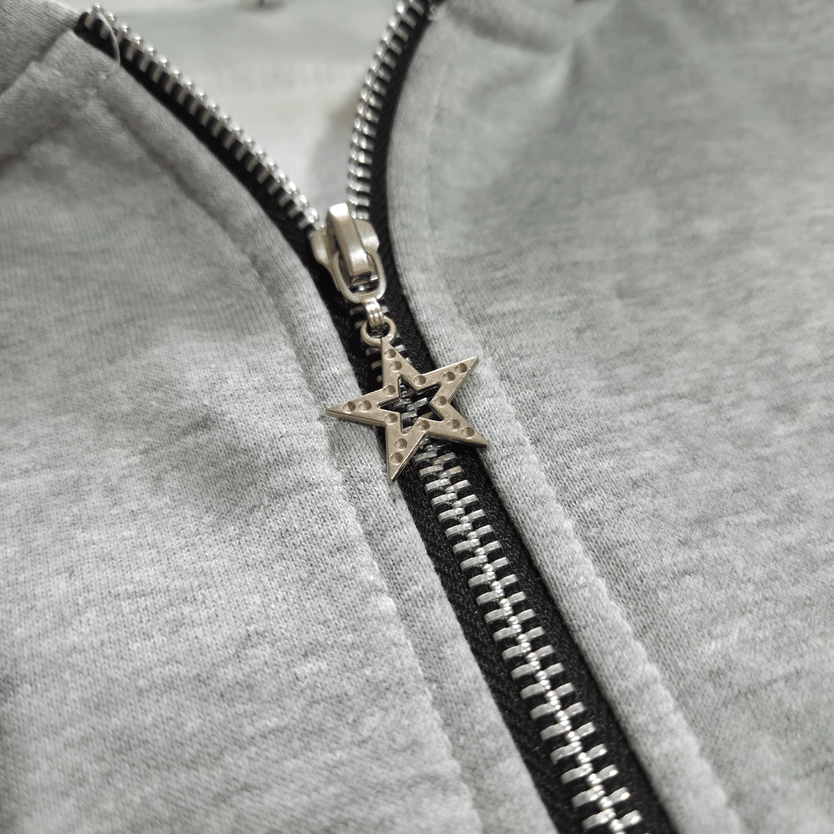Stained Germany Full Tracksuit